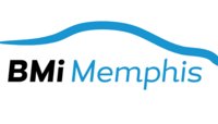 BMi Memphis logo