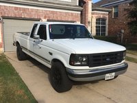 F-250 F-250