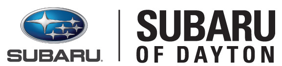 Subaru Of Dayton >> Subaru Of Dayton Washington Township Oh Read Consumer Reviews Subaru Of Dayton >> Subaru Of Dayton Washington Township Oh Read Consumer Reviews