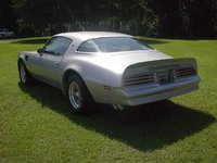 Firebird Firebird