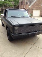 C/K 10 C/K 10