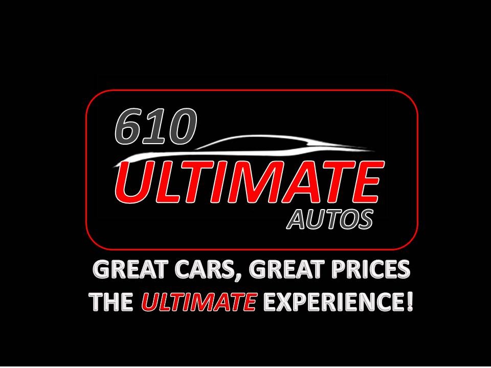 Porsche Dealers In Va >> 610 Ultimate Autos - Stafford, VA: Read Consumer reviews, Browse Used and New Cars for Sale Porsche Dealers In Va >> 610 Ultimate Autos - Stafford, VA: Read Consumer reviews, Browse Used and New Cars for Sale