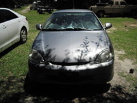 2005 Honda Insight Overview 2005 Honda Insight Overview
