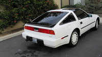 300ZX 300ZX