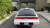 300ZX 300ZX