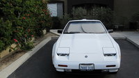 300ZX 300ZX