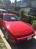 944 944