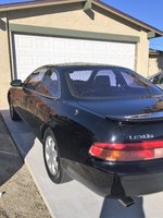SC 400 SC 400