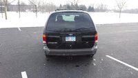 Windstar Windstar