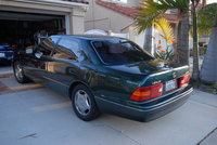 LS 400 LS 400