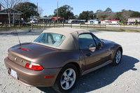 Z3 Z3