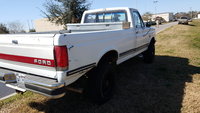 F-350 F-350