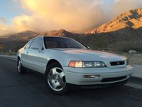 Integra Integra