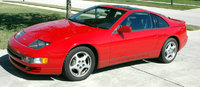 300ZX 300ZX