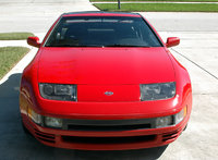 300ZX 300ZX