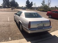 Eldorado Eldorado