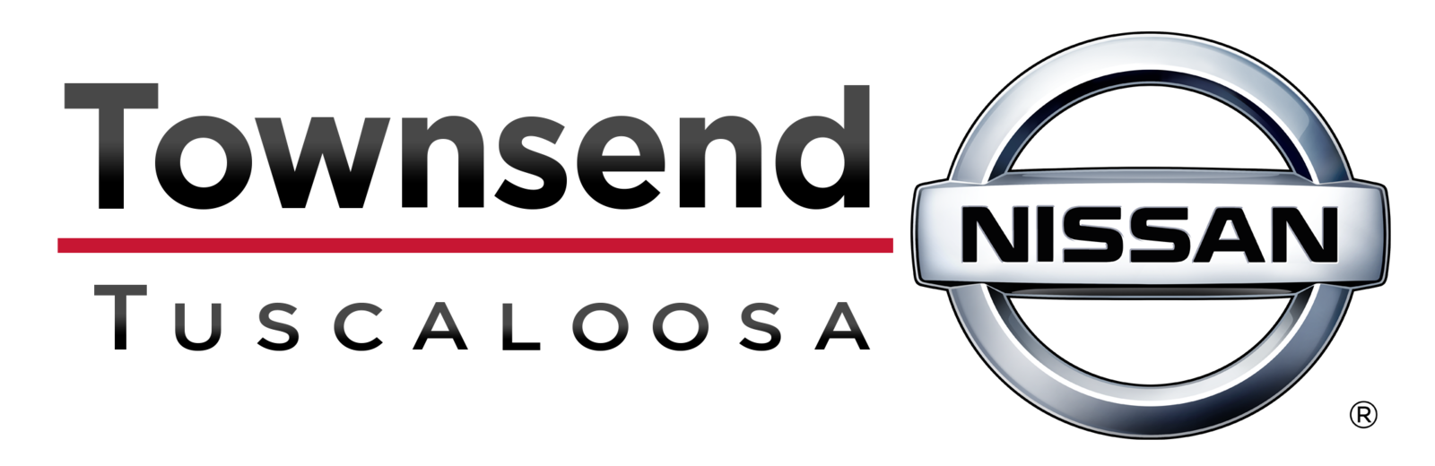 Townsend Nissan - Tuscaloosa, AL: Read Consumer reviews, Browse Used