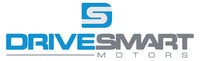 DriveSmart Motors logo