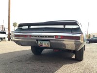 Skylark Skylark