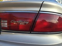 Century Century