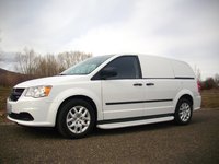 classicvan classicvan