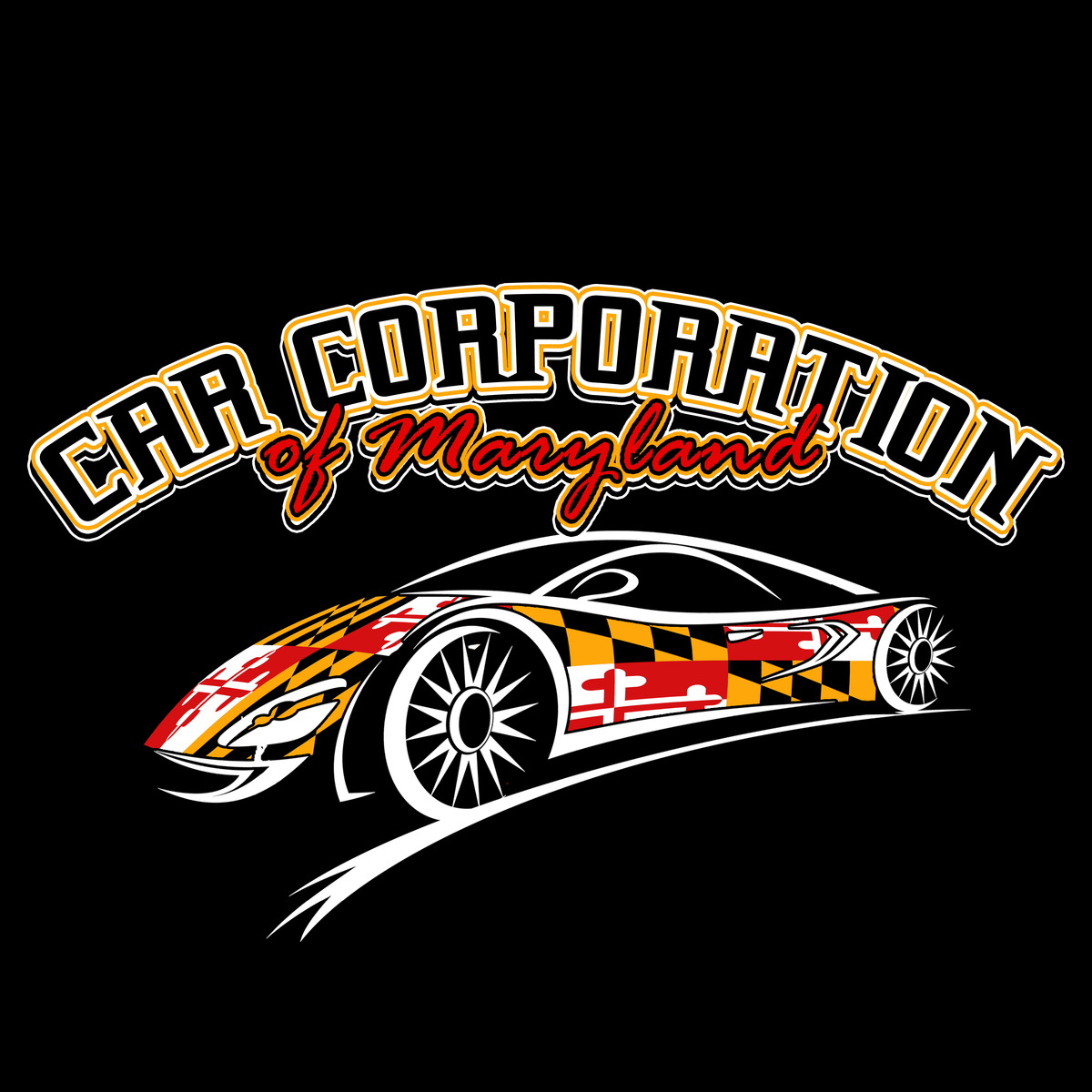 Car Corporation of Maryland Sykesville, MD Read