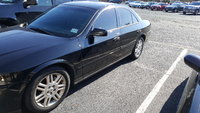 LS LS