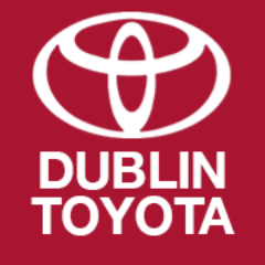 Dublin Toyota - Dublin, CA: Read Consumer reviews, Browse Used and New ...