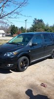 MPV MPV