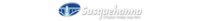 Susquehanna Dodge Chrysler Jeep Ram logo