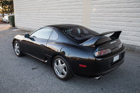 Supra Supra