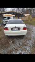 LS LS
