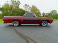 Ranchero Ranchero