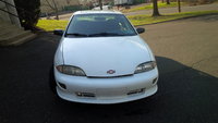 Cavalier Cavalier