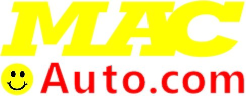 Mac Auto Inc. - La Habra, CA: Read Consumer reviews, Browse Used and