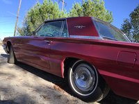 Thunderbird Thunderbird