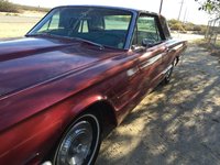 Thunderbird Thunderbird