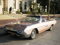 Thunderbird