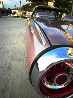 Thunderbird Thunderbird