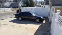 LS LS