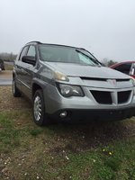 Aztek Aztek