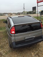 Aztek Aztek