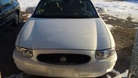 LeSabre LeSabre