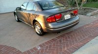 Alero Alero