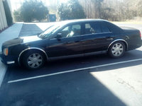 DeVille DeVille