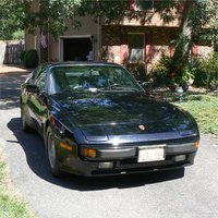944 944