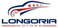 Longoria Motors logo