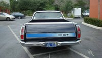 Ranchero Ranchero
