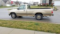 T100 T100