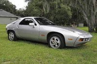 928 928